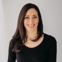 Erin Byrne Email & Phone Number