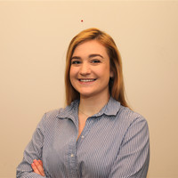 Carson Coleman Email & Phone Number