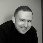 John Esterheld