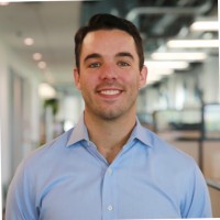 Login VSI Employee Ethan Lyall's profile photo