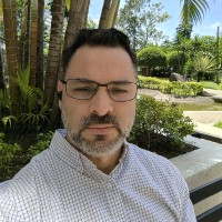Carlos Oliveira Email