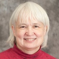Brenda Rogers Email & Phone Number