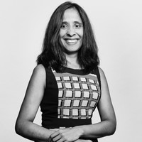 WTB Solicitors LLP Employee Nina Patel's profile photo