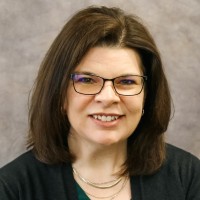 Bev Berns Email & Phone Number