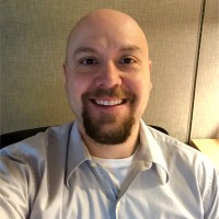 Curt Kosmala's profile photo
