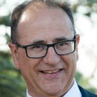 TCS SAS Employee Bernard de Froissard's profile photo