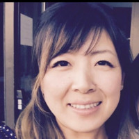 Kei Ri Email & Phone Number