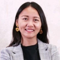 MID GmbH Employee Tuyet Than's profile photo