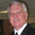 Advisory & Appraisal Company, Inc. Employee Gary Parker's profile photo
