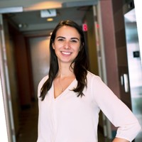 Vicimus Employee Tanya Gray's profile photo