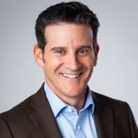 David Fenton Email & Phone Number
