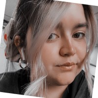 Heel Chile Employee Claudia MacArena Castro MacHuca's profile photo