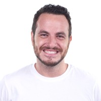 GET1TECH Employee Michael Weitz's profile photo