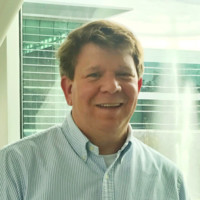 Ladd's Golf and Turf Employee Steve Staggs's profile photo