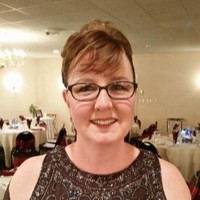 Lisa Bogert Email & Phone Number