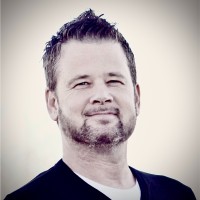 Greg Rice Email & Phone Number
