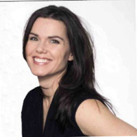 Christine McWilliam Email