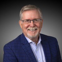 All City Real Estate, Ltd. Co. Employee Dwayne Marshall's profile photo