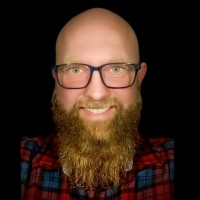 Bryan Patton Email & Phone Number