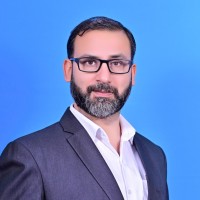 IDeaS Revenue Solutions Employee Ramesh Bindroo's profile photo