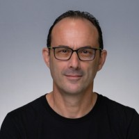 CIADESIGN Employee Alexandre Becquet's profile photo
