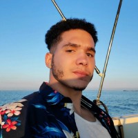 Joshua Edwards Email