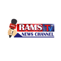 etv Employee Rams Channel's profile photo