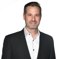 WSAudiology Employee Mike O'Neil's profile photo