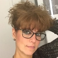 Richards Packaging Inc. Employee Jackie Bériault's profile photo