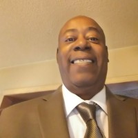 Kenneth Wyatt Email
