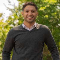 Amit Nagdev Email & Phone Number