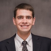 Scott Hacking Email & Phone Number
