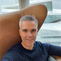Haukeland universitetssjukehus Employee Tormod Åsen's profile photo