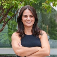 Julia Albino Email