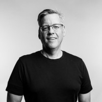 Pelion Venture Partners Employee Chris Cooper's profile photo