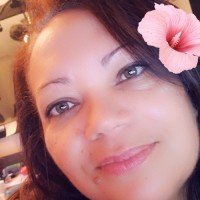 CVS Health Employee Roxanne Shepherd's profile photo
