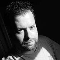 Jeff Hunsinger Email & Phone Number
