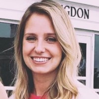 Melanie Hackman Email & Phone Number