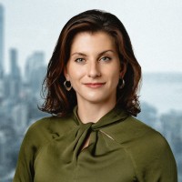 Olga Mir Email & Phone Number