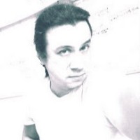 Sonneteer Employee Remo Casadei's profile photo