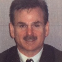 TASI Group Employee Bsee Mike Smith's profile photo