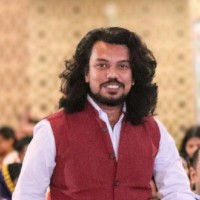 Puspendu Mandal Email