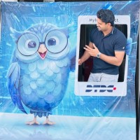 Prince chauhan Email