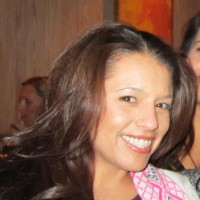 Lisa Fidel Email & Phone Number