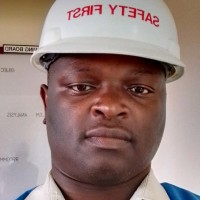UngaHoldingsLtd Employee Kenneth Nyamu's profile photo