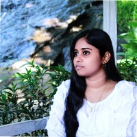 Swathi Sampath Email