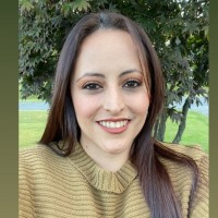 Sonesta Hotels Employee Yenny P. Alvarez's profile photo