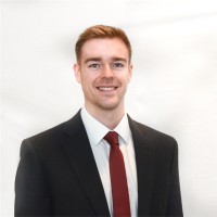 Andy Disley Email