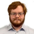 Total Quality Logistics Employee Bryce Brooks's profile photo
