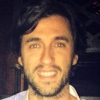 Marco D'Arcangelo Email